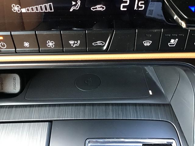 CX-60 3.3 XDハイブリッド プレミアム スポーツ ディーゼルタ 大型サンルーフ BOSEサウンドシステム ダブルサンルーフ シートヒー パワーゲート レーダークルコン パワーシート スマートキー オートハイビーム フルオートエアコン 4WD ABS アルミホイール(38枚目)