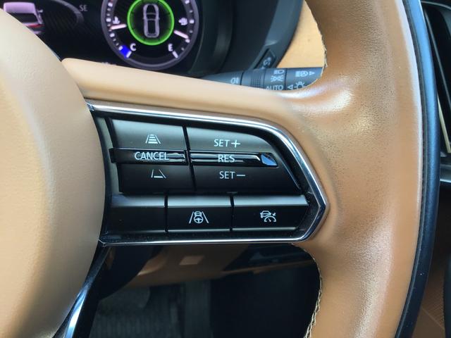 CX-60 3.3 XDハイブリッド プレミアム スポーツ ディーゼルタ 大型サンルーフ BOSEサウンドシステム ダブルサンルーフ シートヒー パワーゲート レーダークルコン パワーシート スマートキー オートハイビーム フルオートエアコン 4WD ABS アルミホイール(47枚目)