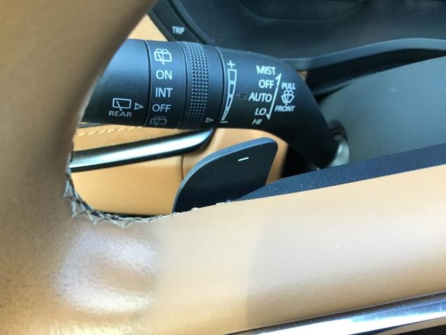 CX-60 3.3 XDハイブリッド プレミアム スポーツ ディーゼルタ 大型サンルーフ BOSEサウンドシステム ダブルサンルーフ シートヒー パワーゲート レーダークルコン パワーシート スマートキー オートハイビーム フルオートエアコン 4WD ABS アルミホイール(48枚目)