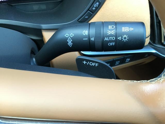 CX-60 3.3 XDハイブリッド プレミアム スポーツ ディーゼルタ 大型サンルーフ BOSEサウンドシステム ダブルサンルーフ シートヒー パワーゲート レーダークルコン パワーシート スマートキー オートハイビーム フルオートエアコン 4WD ABS アルミホイール(49枚目)