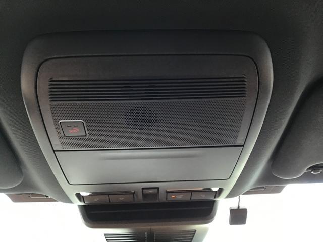 CX-60 3.3 XDハイブリッド プレミアム スポーツ ディーゼルタ 大型サンルーフ BOSEサウンドシステム ダブルサンルーフ シートヒー パワーゲート レーダークルコン パワーシート スマートキー オートハイビーム フルオートエアコン 4WD ABS アルミホイール(50枚目)