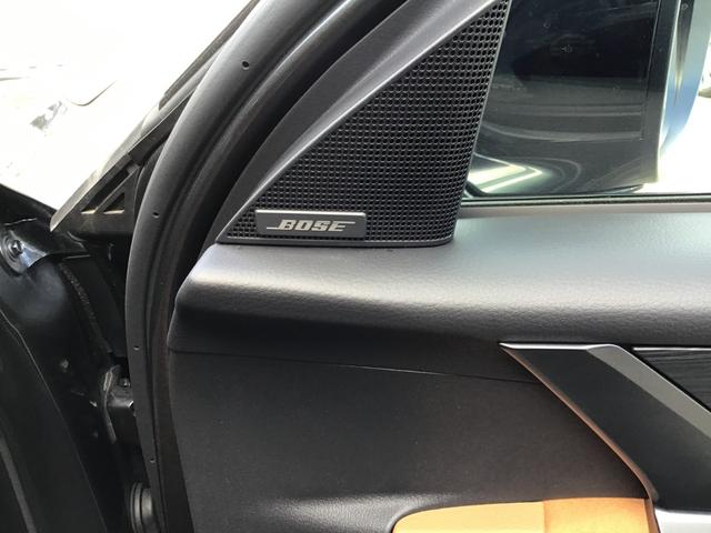 CX-60 3.3 XDハイブリッド プレミアム スポーツ ディーゼルタ 大型サンルーフ BOSEサウンドシステム ダブルサンルーフ シートヒー パワーゲート レーダークルコン パワーシート スマートキー オートハイビーム フルオートエアコン 4WD ABS アルミホイール(53枚目)