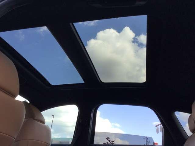 CX-60 3.3 XDハイブリッド プレミアム スポーツ ディーゼルタ 大型サンルーフ BOSEサウンドシステム ダブルサンルーフ シートヒー パワーゲート レーダークルコン パワーシート スマートキー オートハイビーム フルオートエアコン 4WD ABS アルミホイール(58枚目)