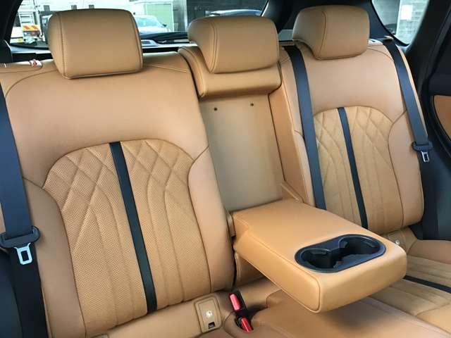 CX-60 3.3 XDハイブリッド プレミアム スポーツ ディーゼルタ 大型サンルーフ BOSEサウンドシステム ダブルサンルーフ シートヒー パワーゲート レーダークルコン パワーシート スマートキー オートハイビーム フルオートエアコン 4WD ABS アルミホイール(62枚目)