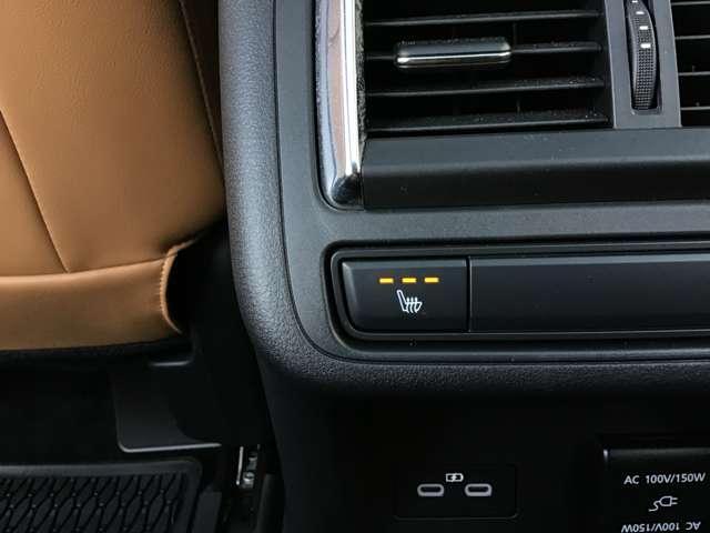 CX-60 3.3 XDハイブリッド プレミアム スポーツ ディーゼルタ 大型サンルーフ BOSEサウンドシステム ダブルサンルーフ シートヒー パワーゲート レーダークルコン パワーシート スマートキー オートハイビーム フルオートエアコン 4WD ABS アルミホイール(64枚目)