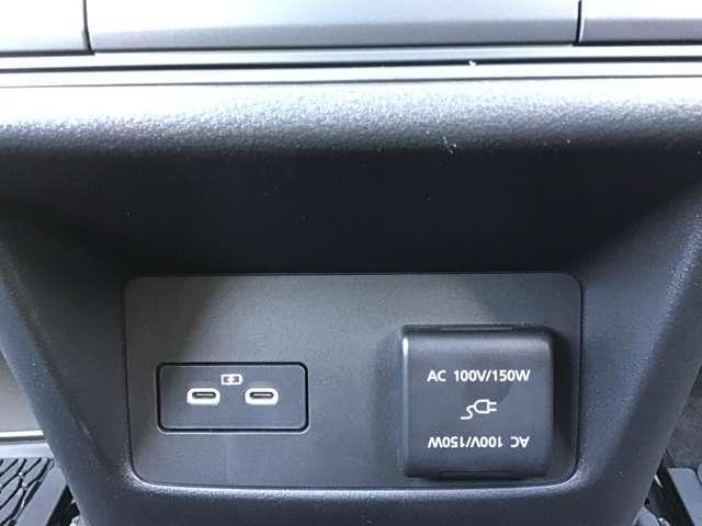 CX-60 3.3 XDハイブリッド プレミアム スポーツ ディーゼルタ 大型サンルーフ BOSEサウンドシステム ダブルサンルーフ シートヒー パワーゲート レーダークルコン パワーシート スマートキー オートハイビーム フルオートエアコン 4WD ABS アルミホイール(66枚目)