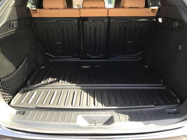 CX-60 3.3 XDハイブリッド プレミアム スポーツ ディーゼルタ 大型サンルーフ BOSEサウンドシステム ダブルサンルーフ シートヒー パワーゲート レーダークルコン パワーシート スマートキー オートハイビーム フルオートエアコン 4WD ABS アルミホイール(69枚目)