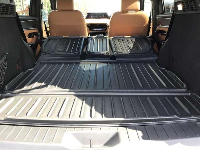 CX-60 3.3 XDハイブリッド プレミアム スポーツ ディーゼルタ 大型サンルーフ BOSEサウンドシステム ダブルサンルーフ シートヒー パワーゲート レーダークルコン パワーシート スマートキー オートハイビーム フルオートエアコン 4WD ABS アルミホイール(70枚目)