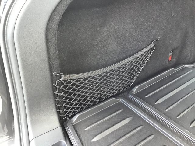 CX-60 3.3 XDハイブリッド プレミアム スポーツ ディーゼルタ 大型サンルーフ BOSEサウンドシステム ダブルサンルーフ シートヒー パワーゲート レーダークルコン パワーシート スマートキー オートハイビーム フルオートエアコン 4WD ABS アルミホイール(71枚目)