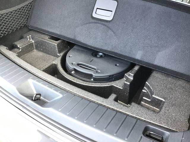 CX-60 3.3 XDハイブリッド プレミアム スポーツ ディーゼルタ 大型サンルーフ BOSEサウンドシステム ダブルサンルーフ シートヒー パワーゲート レーダークルコン パワーシート スマートキー オートハイビーム フルオートエアコン 4WD ABS アルミホイール(73枚目)