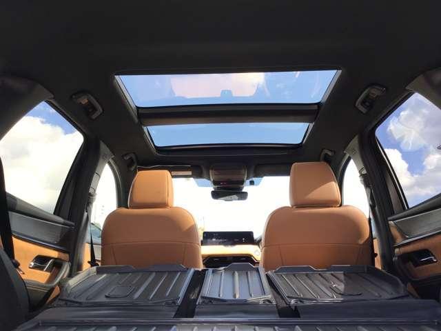 CX-60 3.3 XDハイブリッド プレミアム スポーツ ディーゼルタ 大型サンルーフ BOSEサウンドシステム ダブルサンルーフ シートヒー パワーゲート レーダークルコン パワーシート スマートキー オートハイビーム フルオートエアコン 4WD ABS アルミホイール(74枚目)