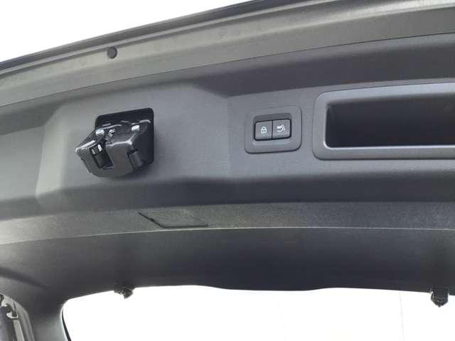 CX-60 3.3 XDハイブリッド プレミアム スポーツ ディーゼルタ 大型サンルーフ BOSEサウンドシステム ダブルサンルーフ シートヒー パワーゲート レーダークルコン パワーシート スマートキー オートハイビーム フルオートエアコン 4WD ABS アルミホイール(75枚目)