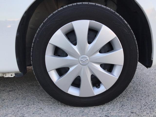 フレアワゴン ６６０　ハイブリッド　ＸＳ　両側電動スライドドア　ナビ　ＥＴＣ　衝突軽減ブレーキサポート　バックセンサー　スマートキープッシュスタート　オートハイビーム　Ａストップ　盗難防止装置　シートヒータ　キーフリー　オートエアコン　ＡＢＳ（13枚目）