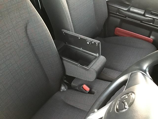 フレアワゴン ６６０　ハイブリッド　ＸＳ　両側電動スライドドア　ナビ　ＥＴＣ　衝突軽減ブレーキサポート　バックセンサー　スマートキープッシュスタート　オートハイビーム　Ａストップ　盗難防止装置　シートヒータ　キーフリー　オートエアコン　ＡＢＳ（17枚目）