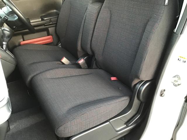 フレアワゴン ６６０　ハイブリッド　ＸＳ　両側電動スライドドア　ナビ　ＥＴＣ　衝突軽減ブレーキサポート　バックセンサー　スマートキープッシュスタート　オートハイビーム　Ａストップ　盗難防止装置　シートヒータ　キーフリー　オートエアコン　ＡＢＳ（19枚目）