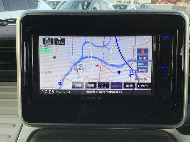 フレアワゴン ６６０　ハイブリッド　ＸＳ　両側電動スライドドア　ナビ　ＥＴＣ　衝突軽減ブレーキサポート　バックセンサー　スマートキープッシュスタート　オートハイビーム　Ａストップ　盗難防止装置　シートヒータ　キーフリー　オートエアコン　ＡＢＳ（20枚目）