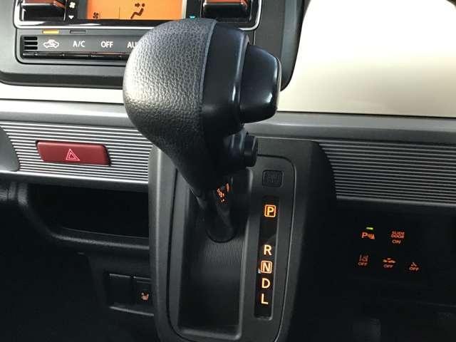 フレアワゴン ６６０　ハイブリッド　ＸＳ　両側電動スライドドア　ナビ　ＥＴＣ　衝突軽減ブレーキサポート　バックセンサー　スマートキープッシュスタート　オートハイビーム　Ａストップ　盗難防止装置　シートヒータ　キーフリー　オートエアコン　ＡＢＳ（21枚目）