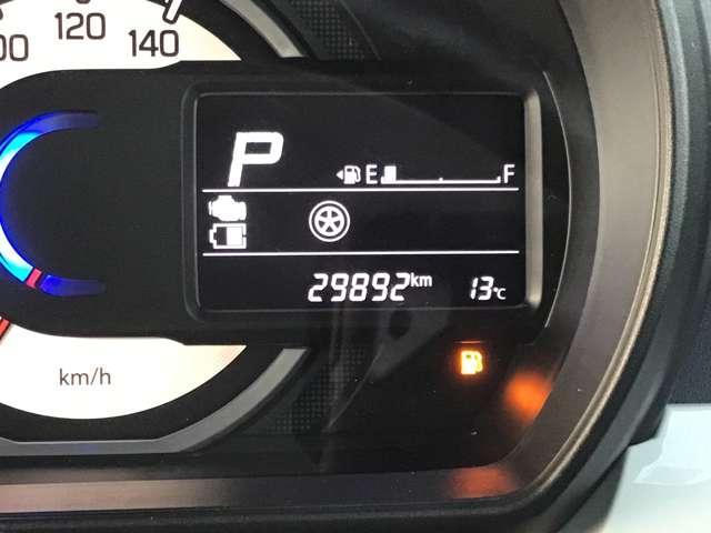 フレアワゴン ６６０　ハイブリッド　ＸＳ　両側電動スライドドア　ナビ　ＥＴＣ　衝突軽減ブレーキサポート　バックセンサー　スマートキープッシュスタート　オートハイビーム　Ａストップ　盗難防止装置　シートヒータ　キーフリー　オートエアコン　ＡＢＳ（23枚目）