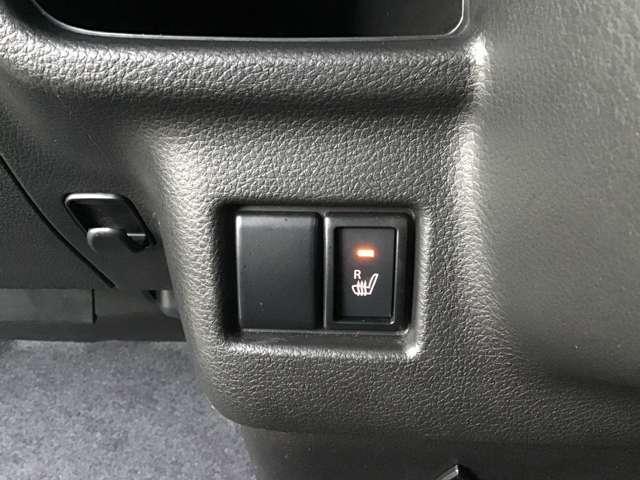 フレアワゴン ６６０　ハイブリッド　ＸＳ　両側電動スライドドア　ナビ　ＥＴＣ　衝突軽減ブレーキサポート　バックセンサー　スマートキープッシュスタート　オートハイビーム　Ａストップ　盗難防止装置　シートヒータ　キーフリー　オートエアコン　ＡＢＳ（26枚目）