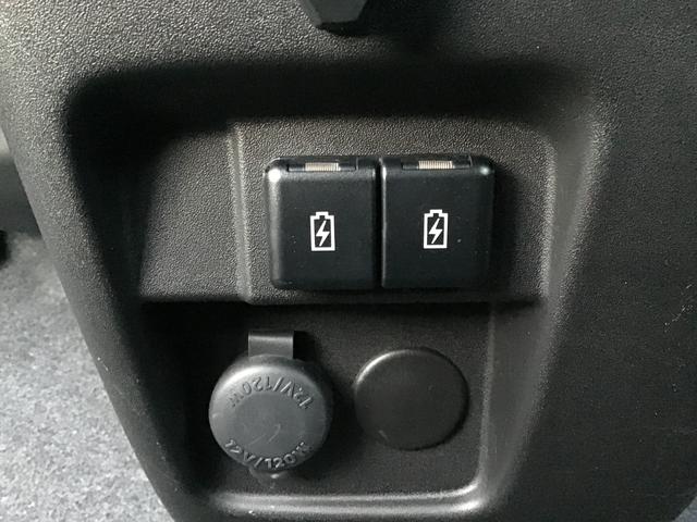 フレアワゴン ６６０　ハイブリッド　ＸＳ　両側電動スライドドア　ナビ　ＥＴＣ　衝突軽減ブレーキサポート　バックセンサー　スマートキープッシュスタート　オートハイビーム　Ａストップ　盗難防止装置　シートヒータ　キーフリー　オートエアコン　ＡＢＳ（27枚目）