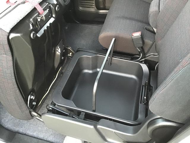 フレアワゴン ６６０　ハイブリッド　ＸＳ　両側電動スライドドア　ナビ　ＥＴＣ　衝突軽減ブレーキサポート　バックセンサー　スマートキープッシュスタート　オートハイビーム　Ａストップ　盗難防止装置　シートヒータ　キーフリー　オートエアコン　ＡＢＳ（36枚目）