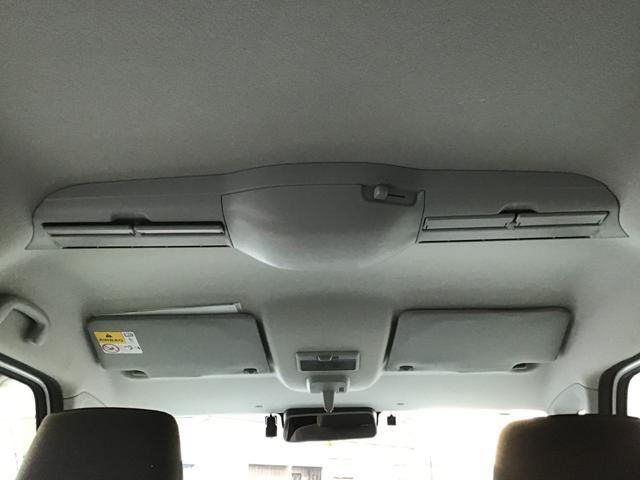 フレアワゴン ６６０　ハイブリッド　ＸＳ　両側電動スライドドア　ナビ　ＥＴＣ　衝突軽減ブレーキサポート　バックセンサー　スマートキープッシュスタート　オートハイビーム　Ａストップ　盗難防止装置　シートヒータ　キーフリー　オートエアコン　ＡＢＳ（37枚目）