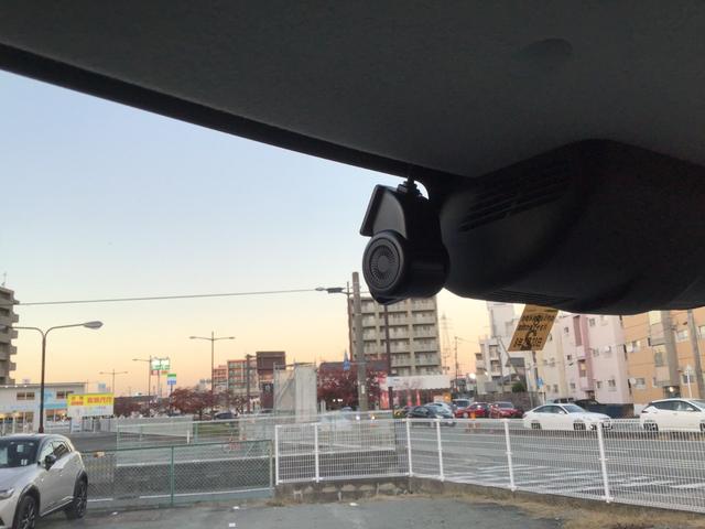 フレアワゴン ６６０　ハイブリッド　ＸＳ　両側電動スライドドア　ナビ　ＥＴＣ　衝突軽減ブレーキサポート　バックセンサー　スマートキープッシュスタート　オートハイビーム　Ａストップ　盗難防止装置　シートヒータ　キーフリー　オートエアコン　ＡＢＳ（38枚目）