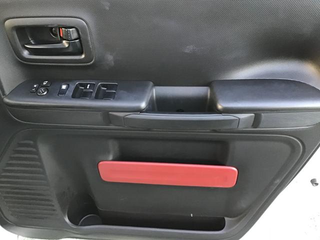 フレアワゴン ６６０　ハイブリッド　ＸＳ　両側電動スライドドア　ナビ　ＥＴＣ　衝突軽減ブレーキサポート　バックセンサー　スマートキープッシュスタート　オートハイビーム　Ａストップ　盗難防止装置　シートヒータ　キーフリー　オートエアコン　ＡＢＳ（39枚目）