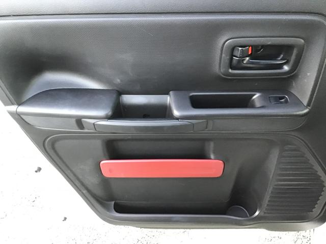 フレアワゴン ６６０　ハイブリッド　ＸＳ　両側電動スライドドア　ナビ　ＥＴＣ　衝突軽減ブレーキサポート　バックセンサー　スマートキープッシュスタート　オートハイビーム　Ａストップ　盗難防止装置　シートヒータ　キーフリー　オートエアコン　ＡＢＳ（41枚目）