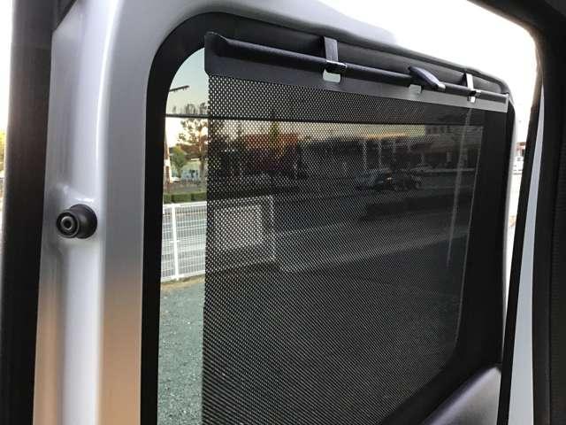 フレアワゴン ６６０　ハイブリッド　ＸＳ　両側電動スライドドア　ナビ　ＥＴＣ　衝突軽減ブレーキサポート　バックセンサー　スマートキープッシュスタート　オートハイビーム　Ａストップ　盗難防止装置　シートヒータ　キーフリー　オートエアコン　ＡＢＳ（42枚目）