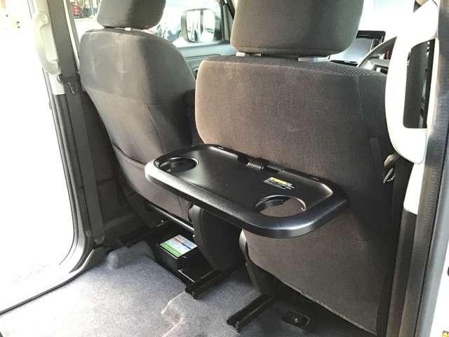 フレアワゴン ６６０　ハイブリッド　ＸＳ　両側電動スライドドア　ナビ　ＥＴＣ　衝突軽減ブレーキサポート　バックセンサー　スマートキープッシュスタート　オートハイビーム　Ａストップ　盗難防止装置　シートヒータ　キーフリー　オートエアコン　ＡＢＳ（45枚目）