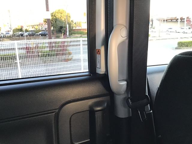 フレアワゴン ６６０　ハイブリッド　ＸＳ　両側電動スライドドア　ナビ　ＥＴＣ　衝突軽減ブレーキサポート　バックセンサー　スマートキープッシュスタート　オートハイビーム　Ａストップ　盗難防止装置　シートヒータ　キーフリー　オートエアコン　ＡＢＳ（47枚目）