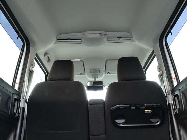 フレアワゴン ６６０　ハイブリッド　ＸＳ　両側電動スライドドア　ナビ　ＥＴＣ　衝突軽減ブレーキサポート　バックセンサー　スマートキープッシュスタート　オートハイビーム　Ａストップ　盗難防止装置　シートヒータ　キーフリー　オートエアコン　ＡＢＳ（54枚目）