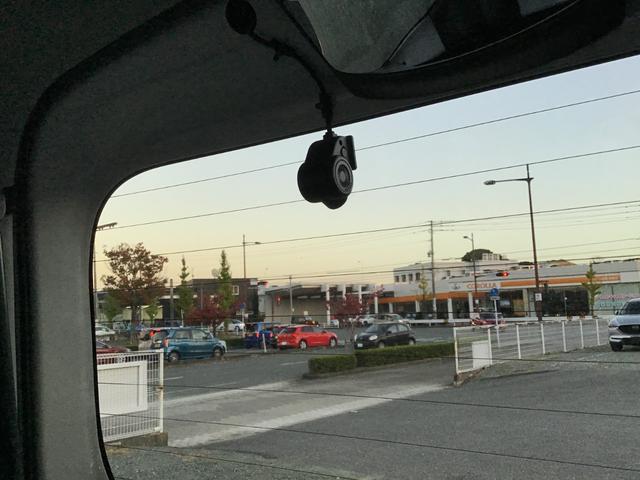 フレアワゴン ６６０　ハイブリッド　ＸＳ　両側電動スライドドア　ナビ　ＥＴＣ　衝突軽減ブレーキサポート　バックセンサー　スマートキープッシュスタート　オートハイビーム　Ａストップ　盗難防止装置　シートヒータ　キーフリー　オートエアコン　ＡＢＳ（56枚目）