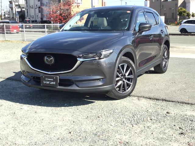 ご契約は九州マツダにメンテナンス来店可能なお客様とさせて頂いております