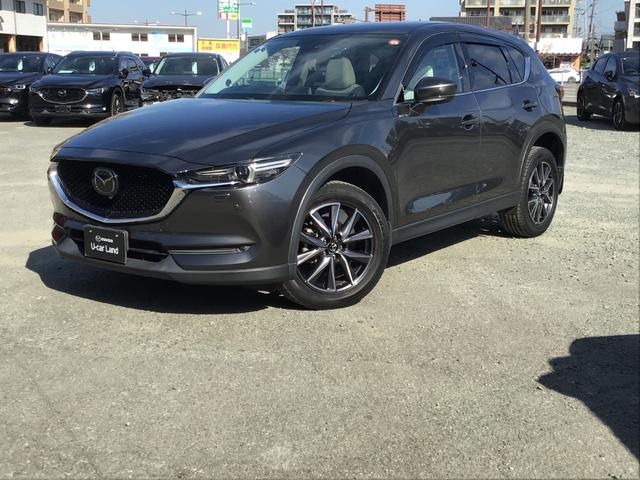 ご契約は九州マツダにメンテナンス来店可能なお客様とさせて頂いております