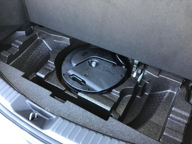 ＢＯＳＥサウンドシステム