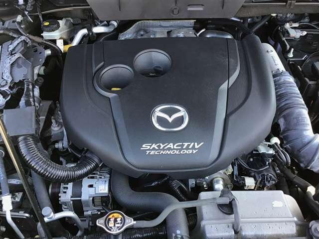 当社にてキチンと整備してからのお渡しですので安心してご検討くださいね！好評のメンテナンスパックもぜひオススメです☆