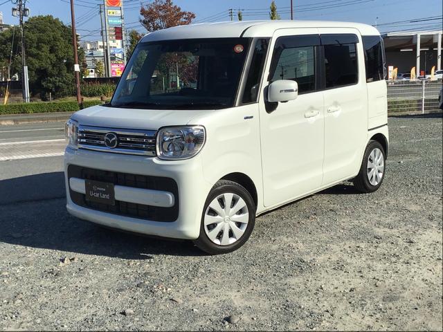 自社板金工場にて丹精込めて１台１台仕上げております。ぜひ実車をご確認ください！