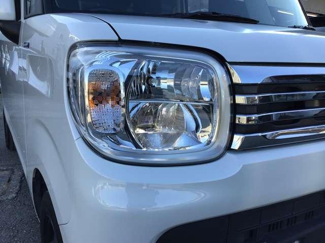 ☆後部座席シート廻り☆　☆リアシートも快適な乗り心地☆シ-トの乗り心地が良く、旅行など長距離運転にも向いています。