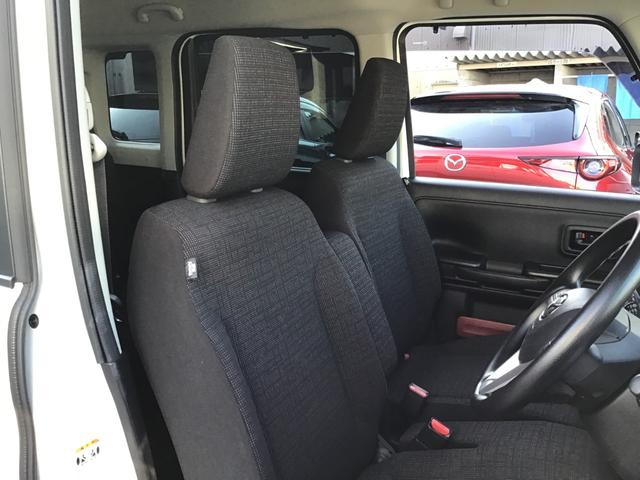 もちろんナビもついてます☆安心して遠出してください☆