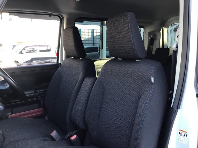 もちろんナビもついてます☆安心して遠出してください☆