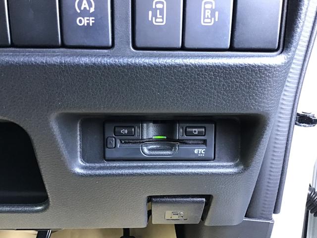 フレアワゴン ６６０　ハイブリッド　ＸＳ　両側電動スライドドア　ナビ　前後ドラレコ　衝突軽減ブレーキサポート　バックセンサー　スマートキープッシュスタート　オートハイビーム　Ａストップ　盗難防止装置　シートヒータ　キーフリー　オートエアコン（33枚目）