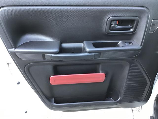 フレアワゴン ６６０　ハイブリッド　ＸＳ　両側電動スライドドア　ナビ　前後ドラレコ　衝突軽減ブレーキサポート　バックセンサー　スマートキープッシュスタート　オートハイビーム　Ａストップ　盗難防止装置　シートヒータ　キーフリー　オートエアコン（39枚目）