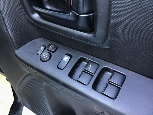 フレアワゴン ６６０　ハイブリッド　ＸＳ　両側電動スライドドア　ナビ　前後ドラレコ　衝突軽減ブレーキサポート　バックセンサー　スマートキープッシュスタート　オートハイビーム　Ａストップ　盗難防止装置　シートヒータ　キーフリー　オートエアコン（41枚目）