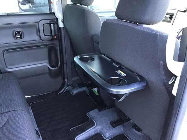 フレアワゴン ６６０　ハイブリッド　ＸＳ　両側電動スライドドア　ナビ　前後ドラレコ　衝突軽減ブレーキサポート　バックセンサー　スマートキープッシュスタート　オートハイビーム　Ａストップ　盗難防止装置　シートヒータ　キーフリー　オートエアコン（46枚目）