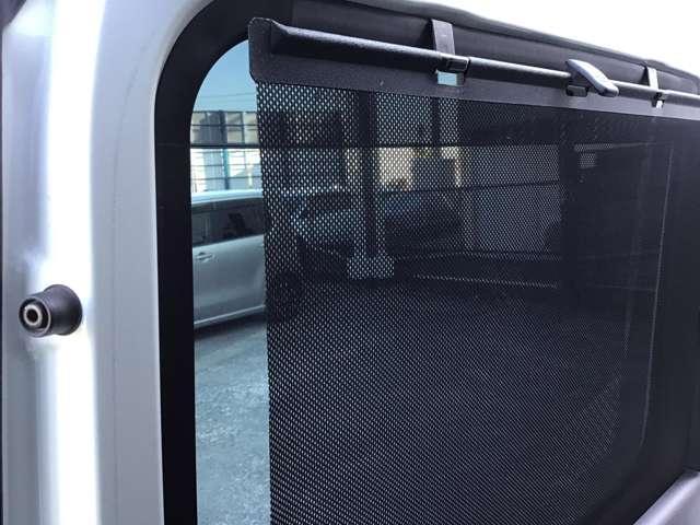 フレアワゴン ６６０　ハイブリッド　ＸＳ　両側電動スライドドア　ナビ　前後ドラレコ　衝突軽減ブレーキサポート　バックセンサー　スマートキープッシュスタート　オートハイビーム　Ａストップ　盗難防止装置　シートヒータ　キーフリー　オートエアコン（47枚目）