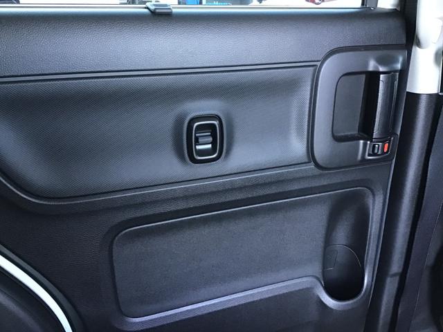 フレアワゴン ６６０　ハイブリッド　ＸＳ　両側電動スライドドア　ナビ　前後ドラレコ　衝突軽減ブレーキサポート　バックセンサー　スマートキープッシュスタート　オートハイビーム　Ａストップ　盗難防止装置　シートヒータ　キーフリー　オートエアコン（50枚目）