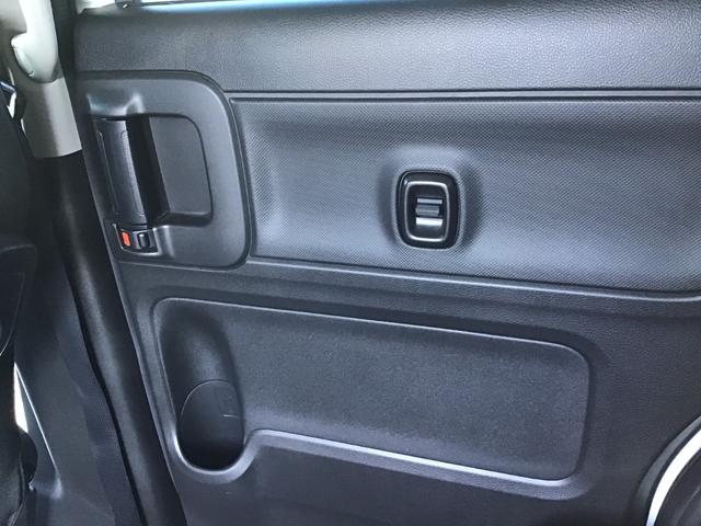 フレアワゴン ６６０　ハイブリッド　ＸＳ　両側電動スライドドア　ナビ　前後ドラレコ　衝突軽減ブレーキサポート　バックセンサー　スマートキープッシュスタート　オートハイビーム　Ａストップ　盗難防止装置　シートヒータ　キーフリー　オートエアコン（51枚目）