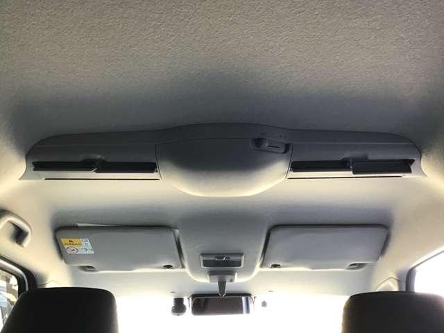 フレアワゴン ６６０　ハイブリッド　ＸＳ　両側電動スライドドア　ナビ　前後ドラレコ　衝突軽減ブレーキサポート　バックセンサー　スマートキープッシュスタート　オートハイビーム　Ａストップ　盗難防止装置　シートヒータ　キーフリー　オートエアコン（53枚目）